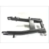 Bras oscillant KAWASAKI ZX12 R 1200 2002-2006 NINJA Bras oscillant KAWASAKI ZX12 R 1200 2002-2006 NINJA