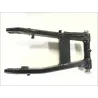 Bras oscillant KAWASAKI ZX12 R 1200 2002-2006 NINJA Bras oscillant KAWASAKI ZX12 R 1200 2002-2006 NINJA