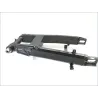 Bras oscillant KAWASAKI ZX12 R 1200 2002-2006 NINJA Bras oscillant KAWASAKI ZX12 R 1200 2002-2006 NINJA