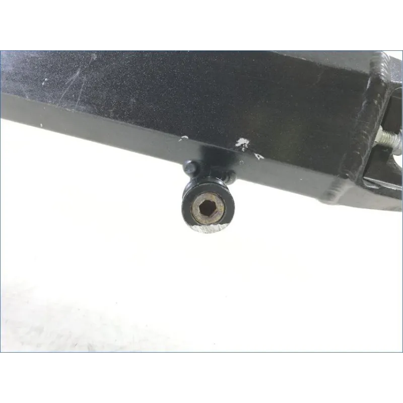 Bras oscillant KAWASAKI ZX12 R 1200 2002-2006 NINJA