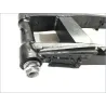 Bras oscillant KAWASAKI ZX12 R 1200 2002-2006 NINJA Bras oscillant KAWASAKI ZX12 R 1200 2002-2006 NINJA