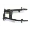 Bras oscillant KAWASAKI ZX12 R 1200 2002-2006 NINJA Bras oscillant KAWASAKI ZX12 R 1200 2002-2006 NINJA