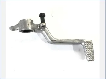 Pedale frein KAWASAKI ZX12 R 1200 2002-2006 NINJA