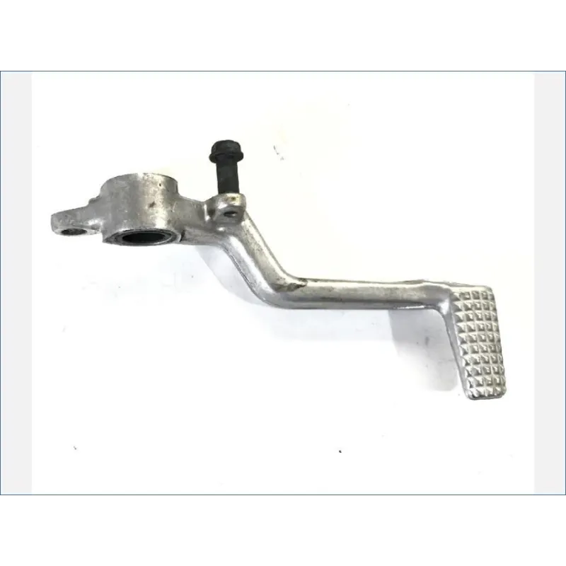 Pedale frein KAWASAKI ZX12 R 1200 2002-2006 NINJA