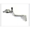 Pedale frein KAWASAKI ZX12 R 1200 2002-2006 NINJA