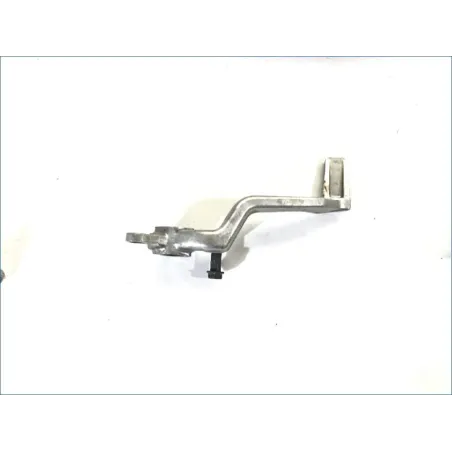 Pedale frein KAWASAKI ZX12 R 1200 2002-2006 NINJA
