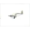 Pedale frein KAWASAKI ZX12 R 1200 2002-2006 NINJA