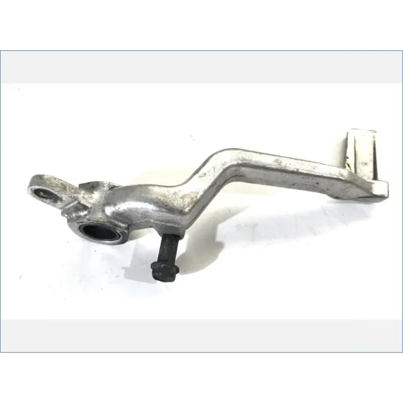 Pedale frein KAWASAKI ZX12 R 1200 2002-2006 NINJA