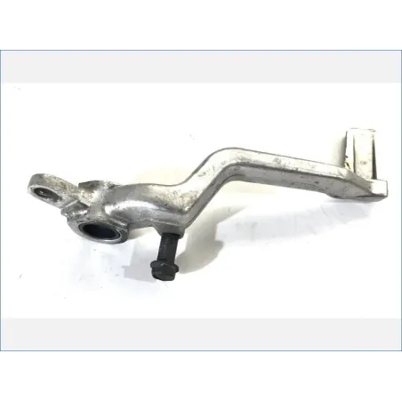 Pedale frein KAWASAKI ZX12 R 1200 2002-2006 NINJA