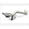 Pedale frein KAWASAKI ZX12 R 1200 2002-2006 NINJA