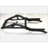 Boucle cadre arriere KAWASAKI ZX12 R 1200 2002-2006 NINJA