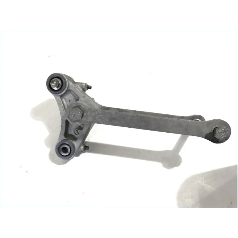 Biellette amortisseur KAWASAKI ZX12 R 1200 2002-2006 NINJA