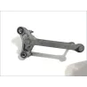 Biellette amortisseur KAWASAKI ZX12 R 1200 2002-2006 NINJA