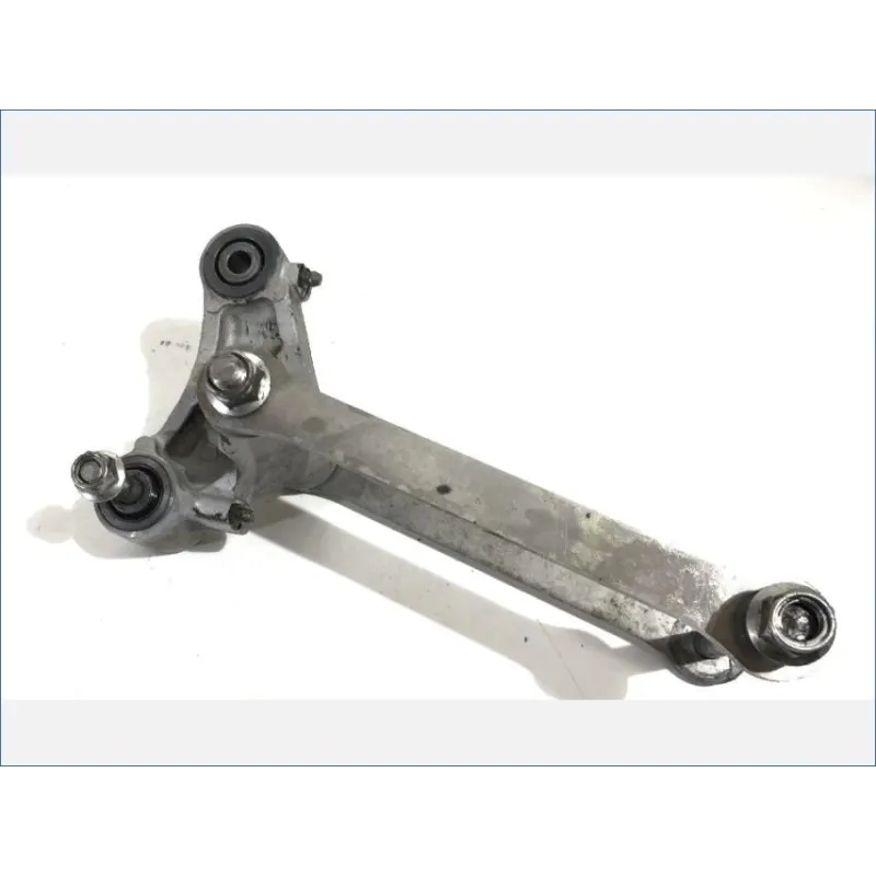 Biellette amortisseur KAWASAKI ZX12 R 1200 2002-2006 NINJA