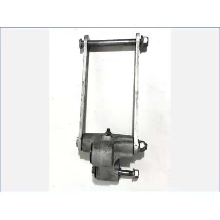 Biellette amortisseur KAWASAKI ZX12 R 1200 2002-2006 NINJA