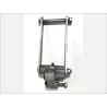 Biellette amortisseur KAWASAKI ZX12 R 1200 2002-2006 NINJA