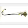 Cable verrouillage selle KAWASAKI ZX12 R 1200 2002-2006 NINJA
