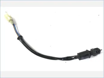 Contacteur de frein arriere KAWASAKI ZX12 R 1200 2002-2006 NINJA