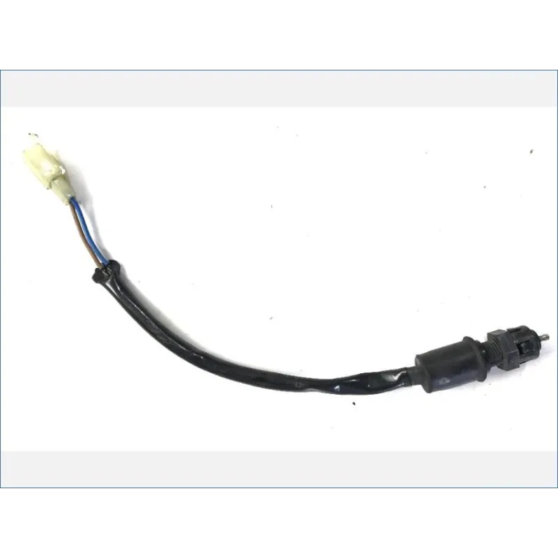 Contacteur de frein arriere KAWASAKI ZX12 R 1200 2002-2006 NINJA