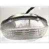 Feu arriere KAWASAKI ZX12 R 1200 2002-2006 NINJA Feu arriere KAWASAKI ZX12 R 1200 2002-2006 NINJA