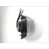 Feu arriere KAWASAKI ZX12 R 1200 2002-2006 NINJA Feu arriere KAWASAKI ZX12 R 1200 2002-2006 NINJA
