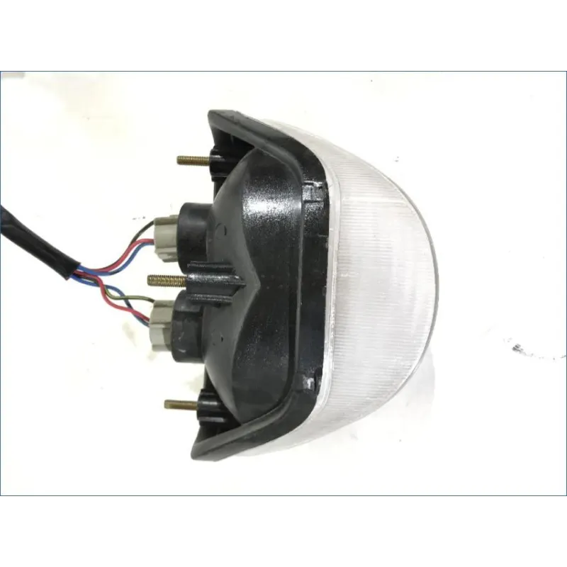 Feu arriere KAWASAKI ZX12 R 1200 2002-2006 NINJA