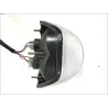 Feu arriere KAWASAKI ZX12 R 1200 2002-2006 NINJA Feu arriere KAWASAKI ZX12 R 1200 2002-2006 NINJA