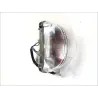 Feu arriere KAWASAKI ZX12 R 1200 2002-2006 NINJA Feu arriere KAWASAKI ZX12 R 1200 2002-2006 NINJA