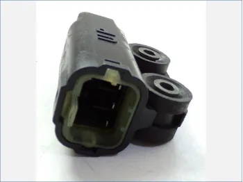 Capteur de chute YAMAHA YZF 1000 2004-2006 R1
