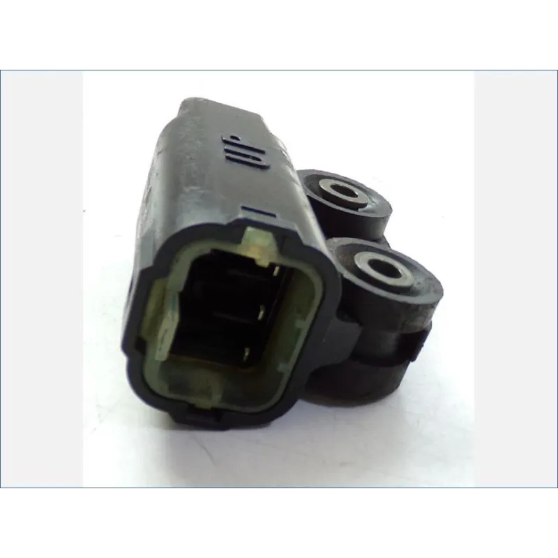 Capteur de chute YAMAHA YZF 1000 2004-2006 R1