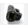 Capteur de chute YAMAHA YZF 1000 2004-2006 R1 Capteur de chute YAMAHA YZF 1000 2004-2006 R1