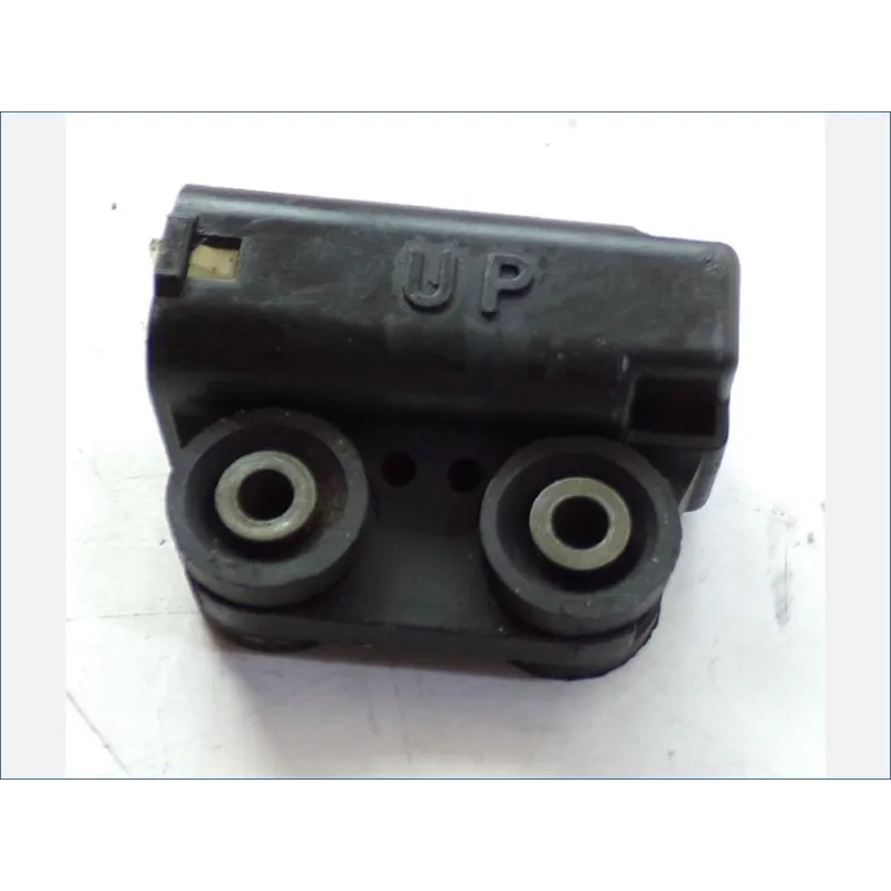 Capteur de chute YAMAHA YZF 1000 2004-2006 R1