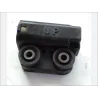 Capteur de chute YAMAHA YZF 1000 2004-2006 R1 Capteur de chute YAMAHA YZF 1000 2004-2006 R1