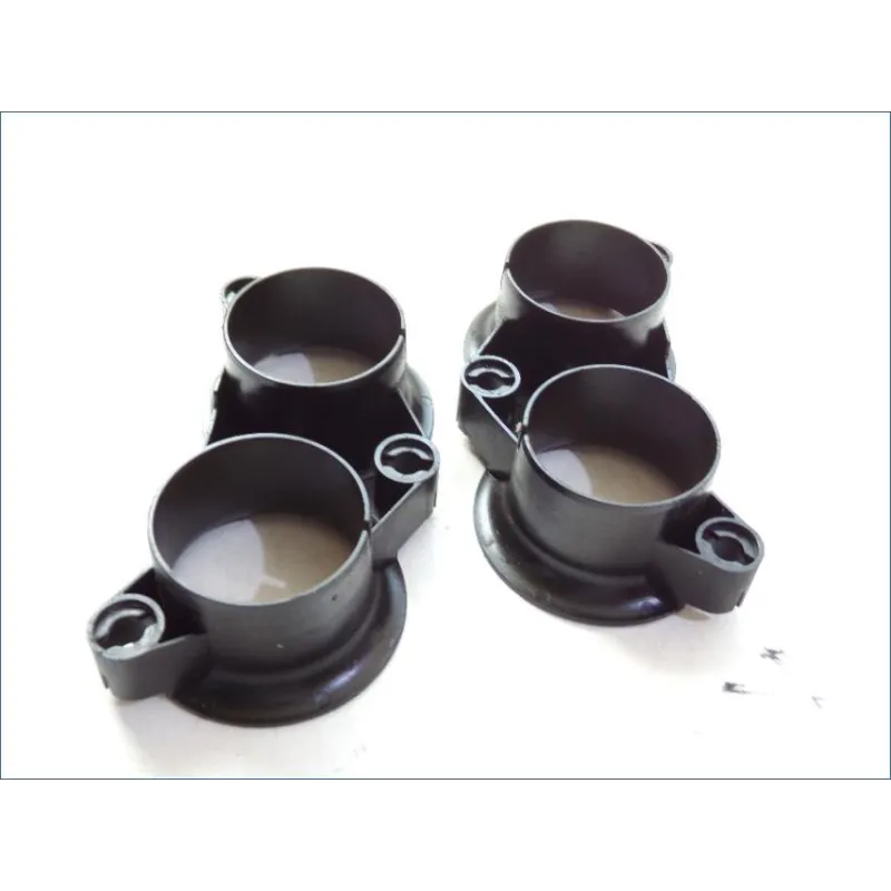 Pipe admission YAMAHA YZF 1000 2004-2006 R1