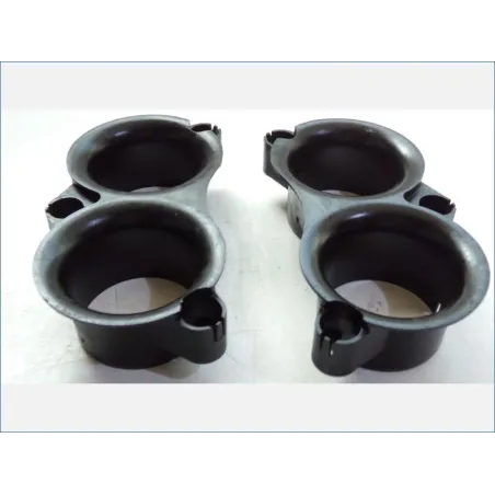 Pipe admission YAMAHA YZF 1000 2004-2006 R1