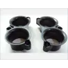 Pipe admission YAMAHA YZF 1000 2004-2006 R1