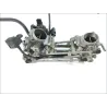 Rampe d'injection SUZUKI SV 650 S 2007-2015 Rampe d'injection SUZUKI SV 650 S 2007-2015