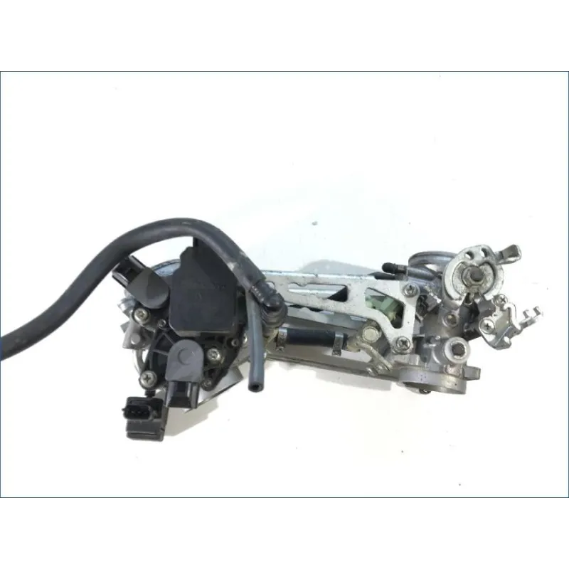 Rampe d'injection SUZUKI SV 650 S 2007-2015
