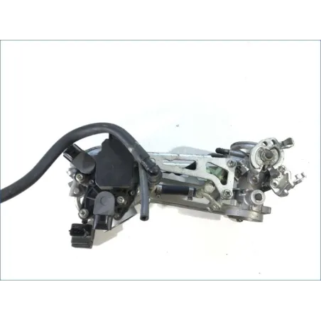 Rampe d'injection SUZUKI SV 650 S 2007-2015