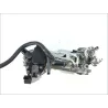Rampe d'injection SUZUKI SV 650 S 2007-2015 Rampe d'injection SUZUKI SV 650 S 2007-2015