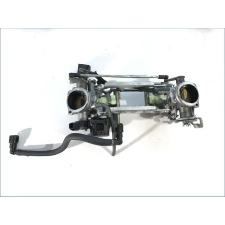 Rampe d'injection SUZUKI SV 650 S 2007-2015