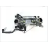 Rampe d'injection SUZUKI SV 650 S 2007-2015 Rampe d'injection SUZUKI SV 650 S 2007-2015