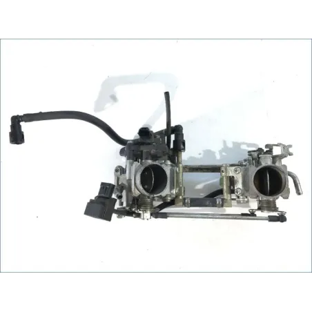 Rampe d'injection SUZUKI SV 650 S 2007-2015