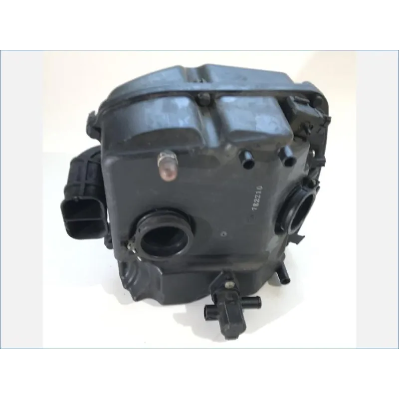 Boite a air SUZUKI SV 650 S 2007-2015