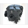 Boite a air SUZUKI SV 650 S 2007-2015