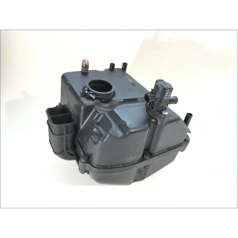 Boite a air SUZUKI SV 650 S 2007-2015