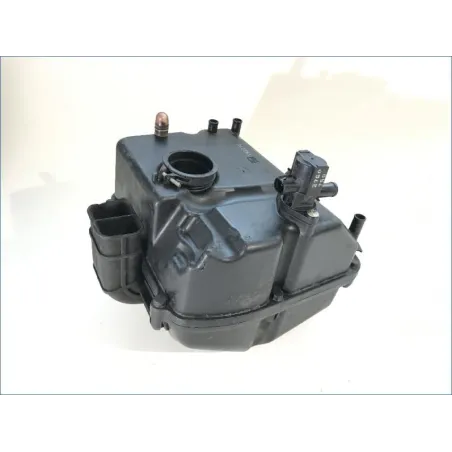 Boite a air SUZUKI SV 650 S 2007-2015