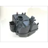 Boite a air SUZUKI SV 650 S 2007-2015