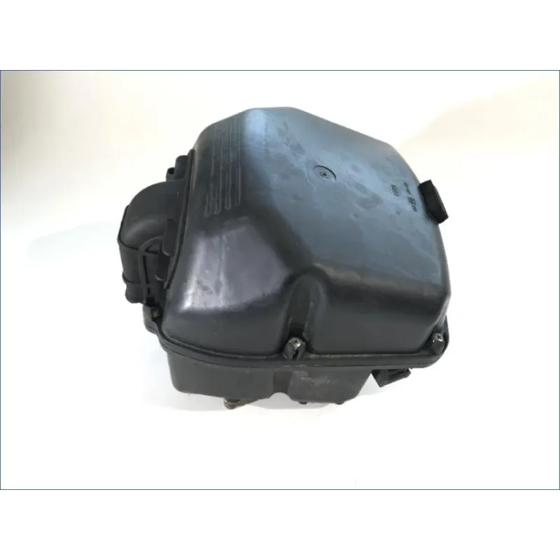 Boite a air SUZUKI SV 650 S 2007-2015