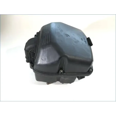 Boite a air SUZUKI SV 650 S 2007-2015